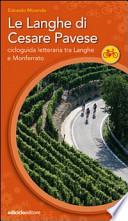Le Langhe di Cesare Pavese