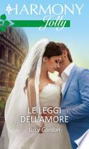 Le leggi dell'amore