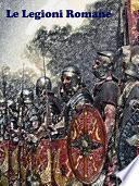 Le Legioni Romane