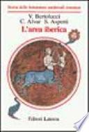 Le letterature medievali romanze d'area iberica