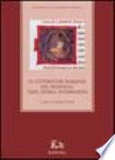 Le letterature romanze del Medioevo