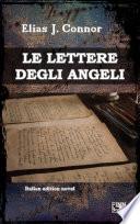 Le lettere degli angeli