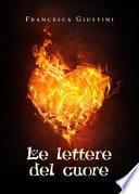 Le lettere del cuore