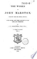 Le lettere di S. Caterina da Siena