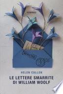 Le lettere smarrite di William Woolf