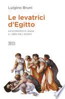 Le levatrici d'Egitto