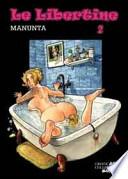 Le libertine