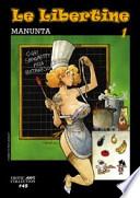 Le libertine