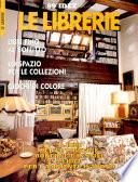 Le librerie