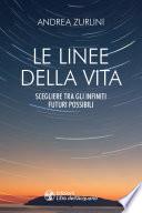 Le linee della vita