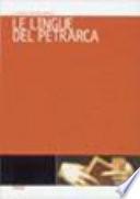 Le lingue del Petrarca