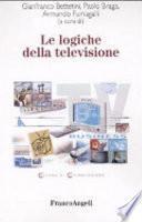 Le logiche della televisione