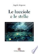 Le lucciole e le stelle