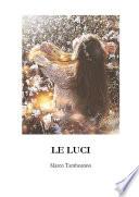 Le luci