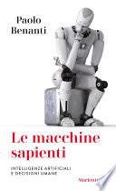 Le Macchine sapienti
