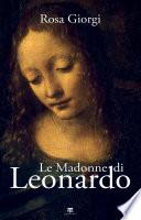 Le Madonne di Leonardo