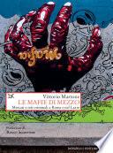 Le mafie di mezzo
