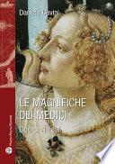 Le Magnifiche Dei Medici