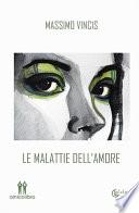 Le malattie dell'amore