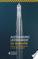 Le male vite