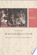 Le malizie della volpe