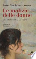 Le malizie delle donne
