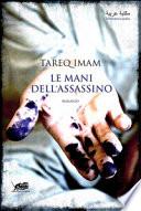 Le mani dell'assassino