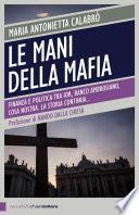 Le mani della mafia