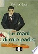 Le mani di mio padre