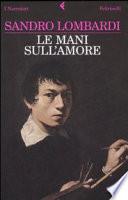 Le mani sull'amore