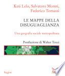 Le mappe della disuguaglianza