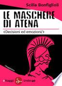 Le maschere di Atena