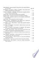 Le Matematiche