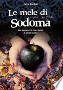 Le mele di Sodoma