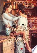 Le melodie della tempesta