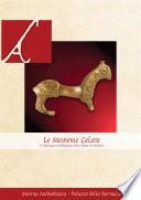 Le Memorie Celate