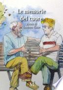 Le memorie del cuore