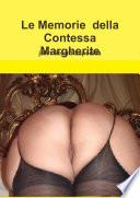 Le Memorie della Contessa Margherite