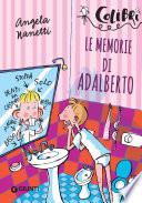 Le memorie di Adalberto