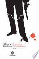 Le memorie di Barry Lyndon