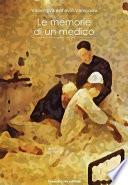 Le memorie di un medico