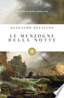 Le menzogne della notte