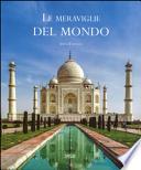 Le meraviglie del mondo