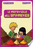 Le meraviglie dell'aritmetica
