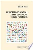 Le metafore spaziali delle dinamiche socio-politiche