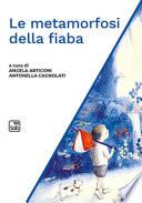 Le metamorfosi della fiaba
