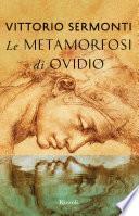 Le Metamorfosi di Ovidio