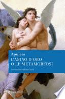 Le metamorfosi o L'asino d'oro