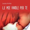Le mie favole per te