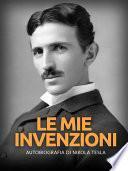 Le mie invenzioni (Tradotto)